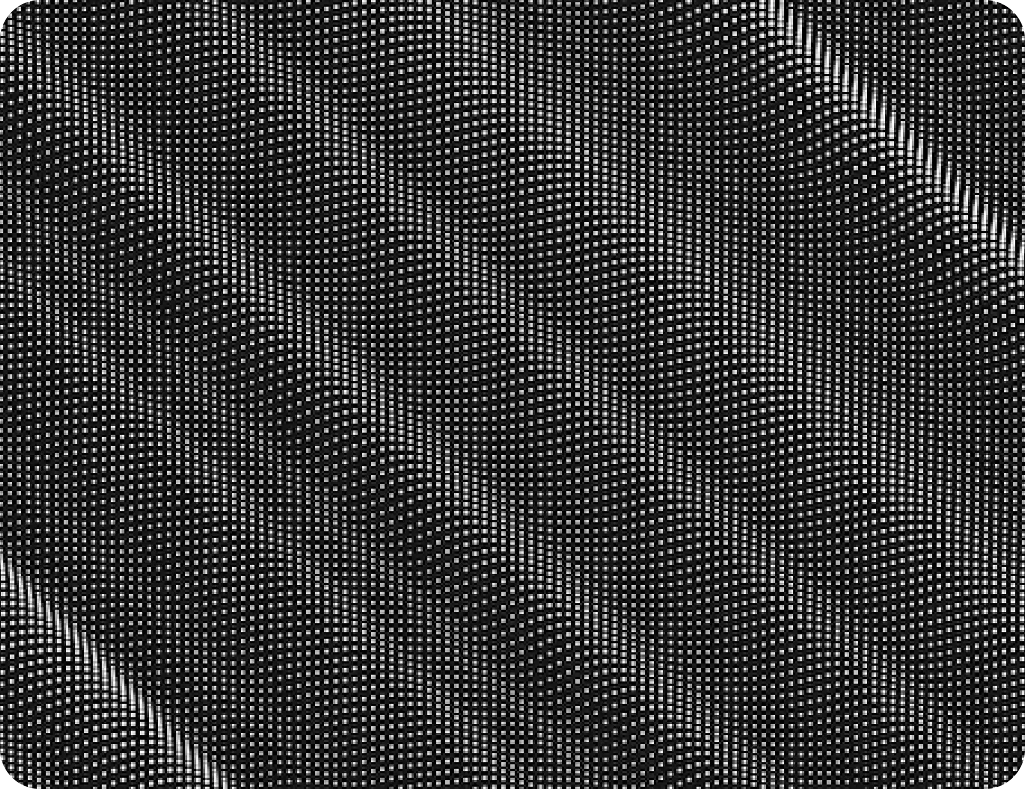 Marketing strategy illustration